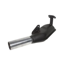 pot cobra adaptable origine