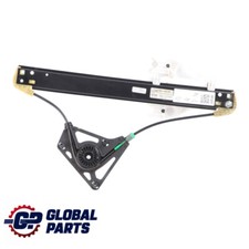 Audi A1 8X Lève Vitre