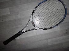 RAQUETTE TENNIS BABOLAT DRIVE