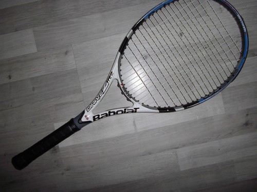 Raquette tennis babolat drive - tennis,