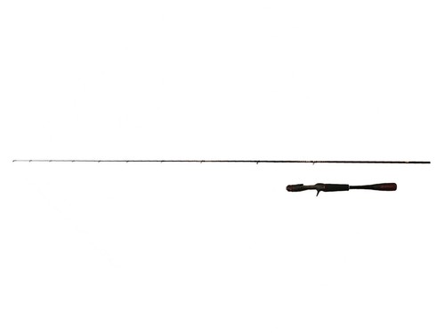 Shimano zodias casting - shimano,