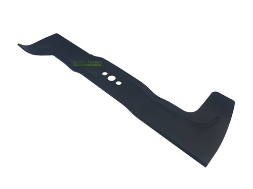Tondeuse gazon cm pour - 47,5,