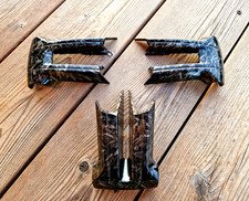 Ford Mustang 2011-2014 Shelby