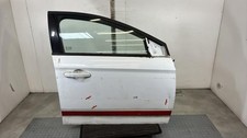 Porte avant droit FORD MONDEO