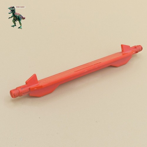 Playmobil-essieu-rouge-roue-re