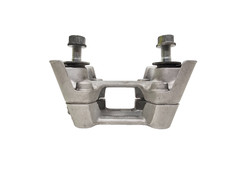 Pontet Support Guidon Ducati