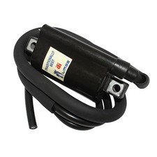 BOBINE ALLUMAGE ADAPTABLE