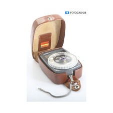 Gossen Lunasix + Gut 290345