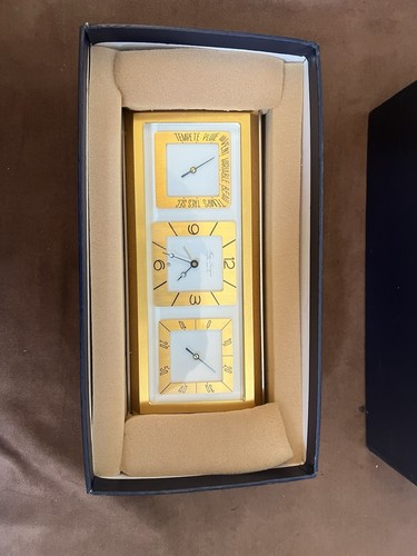 Horloge bureau hour - bureau,