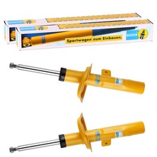 Bilstein b6 - bilstein,