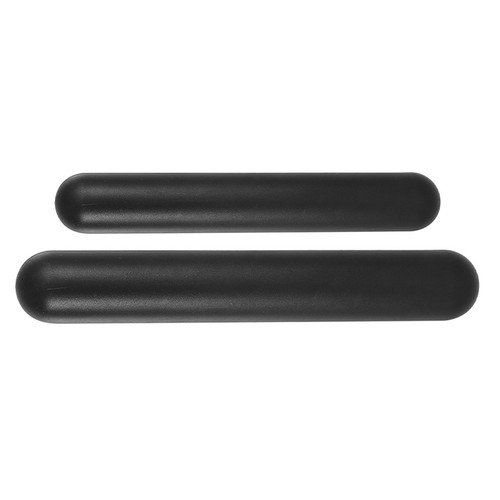 Reusable silicone knock box - reusable,