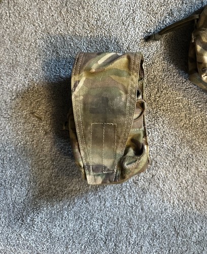 Crye precision - crye,