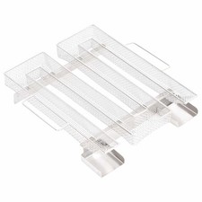 Générateur de Fumée Froide