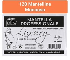 À Bandoulière Usage Unique