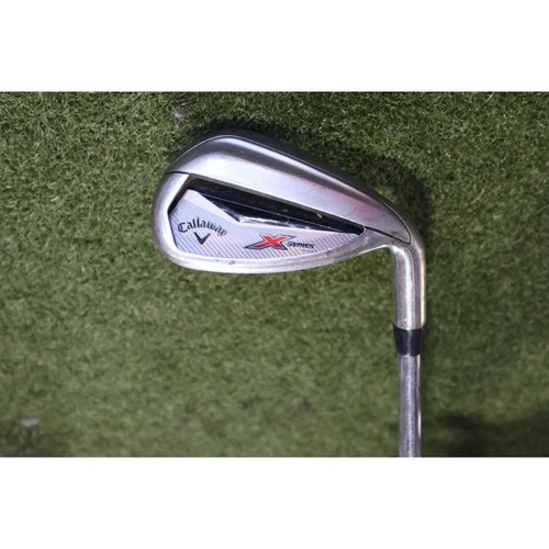 Callaway series golf a - callaway, x