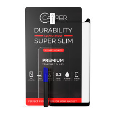 Casper tempered glass with - tempered,