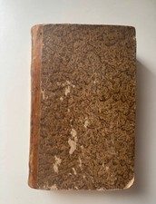 Code Civil Des Français - Edition Originale Officielle De 1804