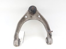 7L0407021B bras de suspension