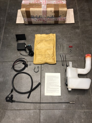 Oem bmw e28 série oil - oem,