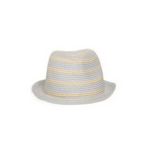 Okaïdi bonnet taille - okaïdi,,