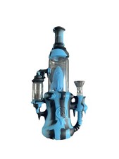Pipe À Eau/bong