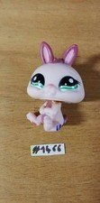 figurine LITTLEST PETSHOP 