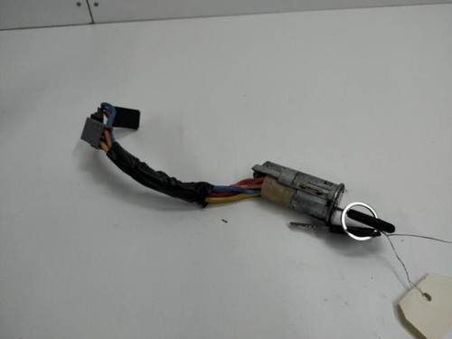 Neiman peugeot 306 phase - 306,