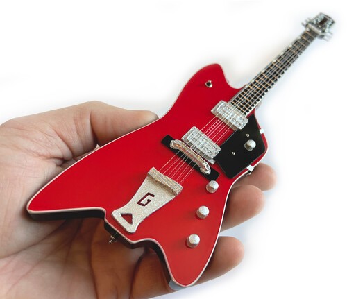 Top axe heaven billy - axe,