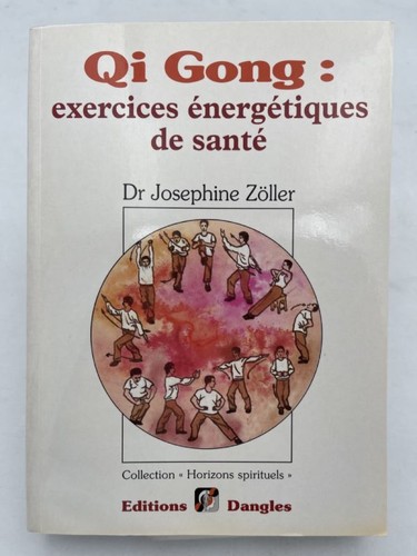 Gong exercices - :,