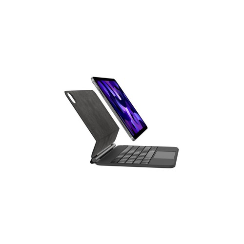 Clavier belkin ipad - clavier,