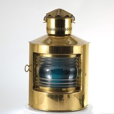 STUURBOORD Lampe de bateau en