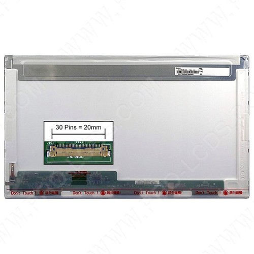 Msi gt72 dominator - dominator, pro