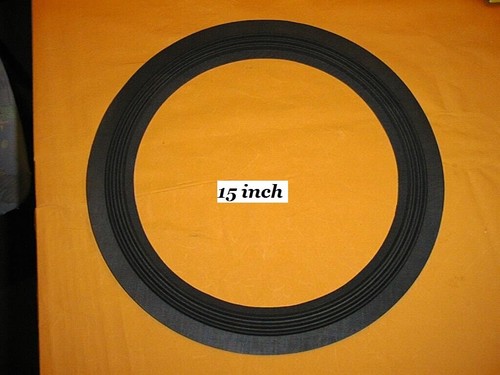 Tannoy arden k 3809 - tannoy, &