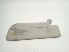 PARE-SOLEIL DROIT 96400BC102 NISSAN MICRA 3 CC phase 2 (11/2005 11/2007)