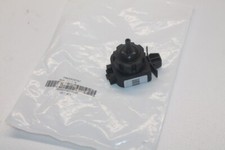 PRESSOSTAT pour LAVE LINGE