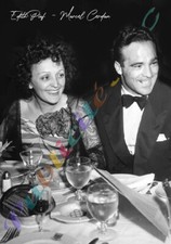 Marcel Cerdan