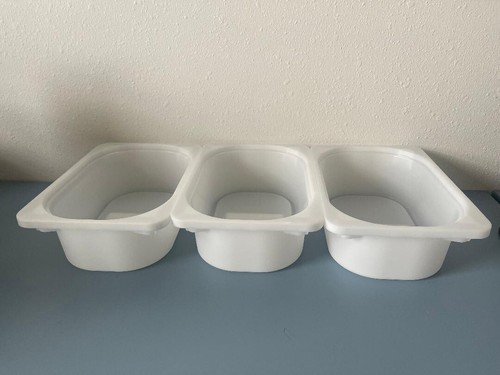 Lot ikea trofast small - of,