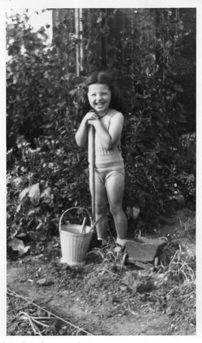 Bj298 carte photo - bj298, vintage