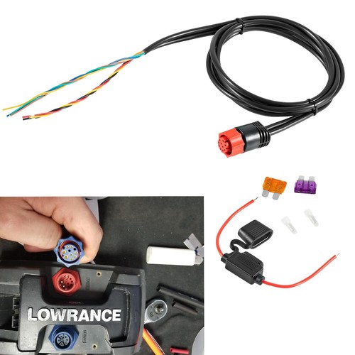 000 0127 power - 000-0127-49, for