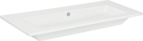 Lavabo lipuda p - lipuda, l