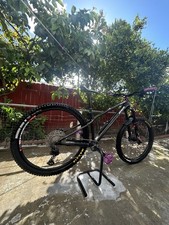 Cannondale Trail Medium 29"