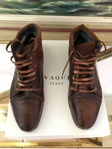 Chaussures homme très - chaussures,