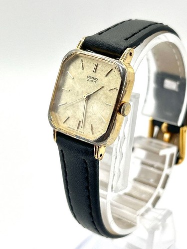 Montre quartz pour - quartz, femme