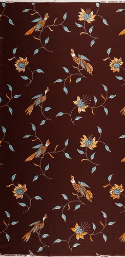 Wax vlisco hollandais - vlisco,