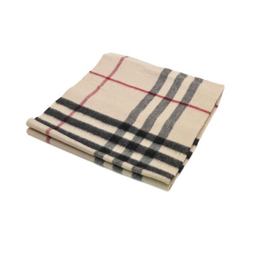 Burberry écharpe vintage - Écharpe, à