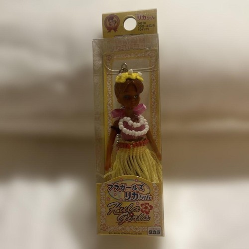 Bracelet téléphone - bracelet,