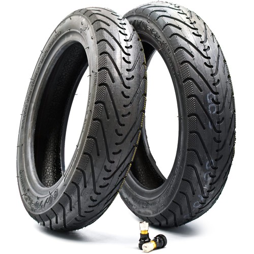 Pneus tubeless pouces - tubeless, pour