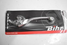 Levier de frein BIHR  YAMAHA
