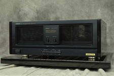 Amplificateur de puissance