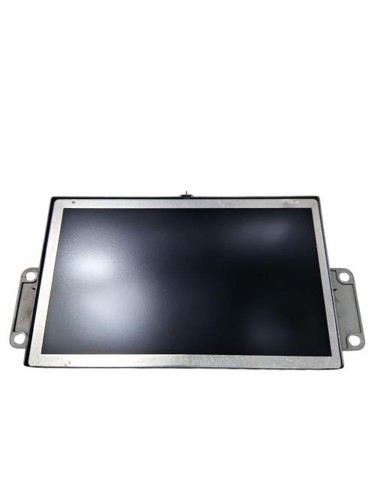 Ecran gps citroen - ecran, phase